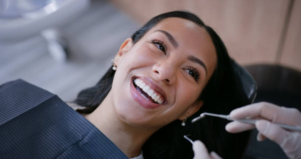 Best Sedation Dentistry  in Campbellsport, WI