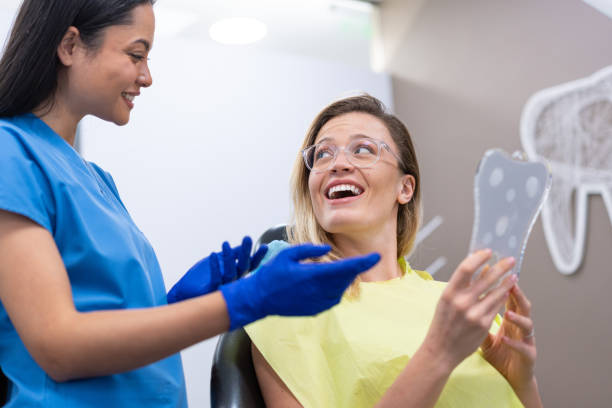 Sleep Apnea Treatment in Campbellsport, WI